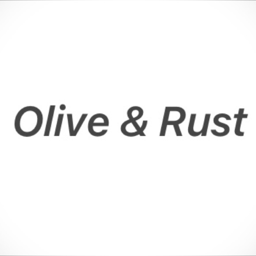 Meet your Posher, O&R